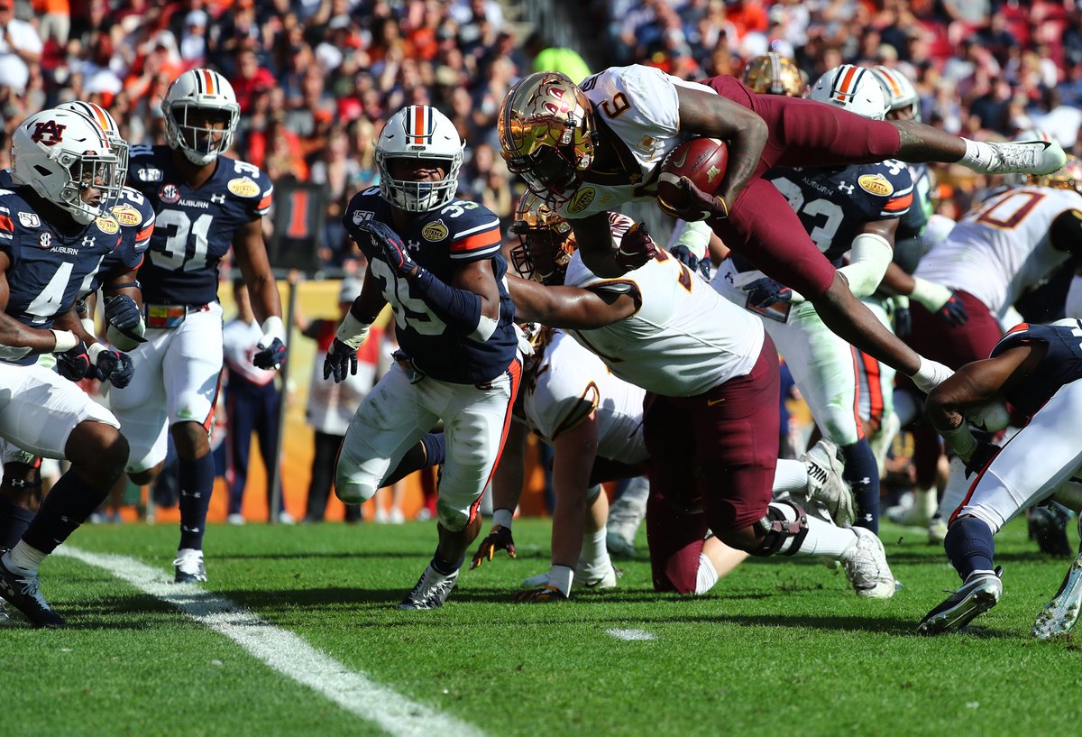 auburn 247sports