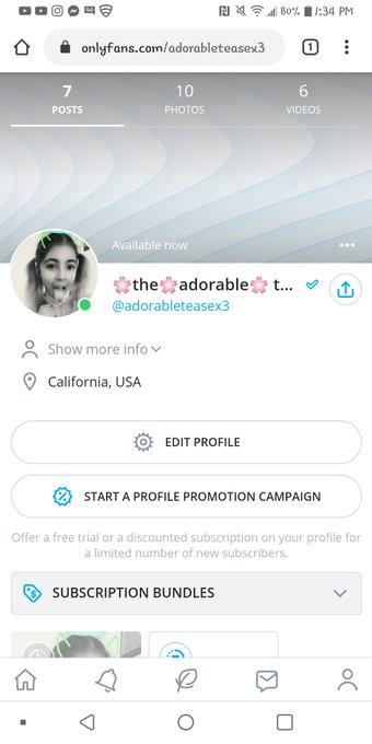 And I'm still uploading a few more things to my only fans so feel free to go subscribe it'll be worth<a href="/tag/porn"class="tags"><span>#porn</span></a><a href="/tag/horny"class="tags"><span>#horny</span></a><a href="/tag/onlyfans"class="tags"><span>#onlyfans</span></a><a href="/tag/sellingnudes"class="tags"><span>#sellingnudes</span></a><a href="/tag/sellingcontent"class="tags"><span>#sellingcontent</span></a>