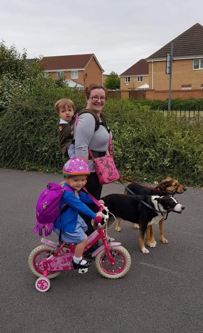 🎵 We are delighted to announce that Teesside and South Durham Musical Minis will recommence in January 2020 with manager Amy Reid 🎵 

<a href="/KarenSherr/">Musical Minis</a>