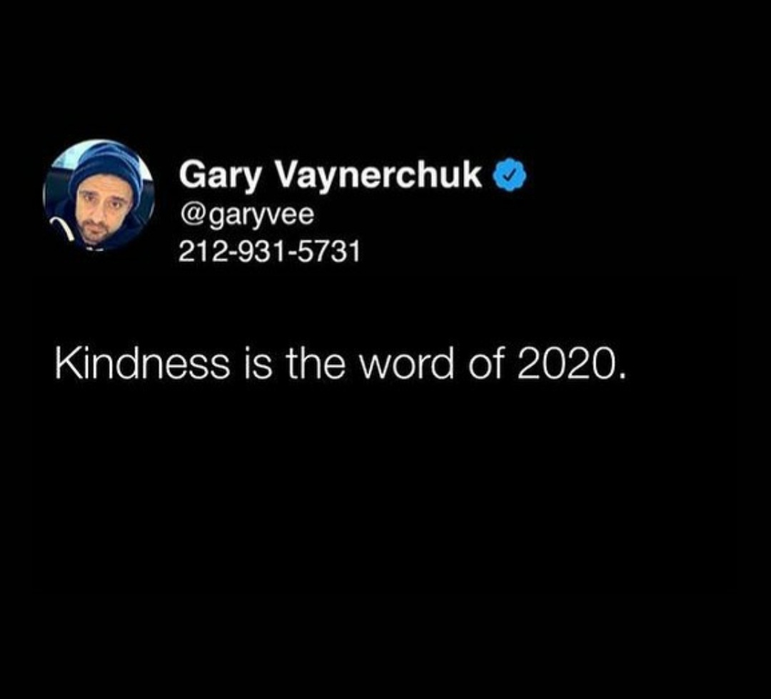 Team_TJ_Jackson tweet media