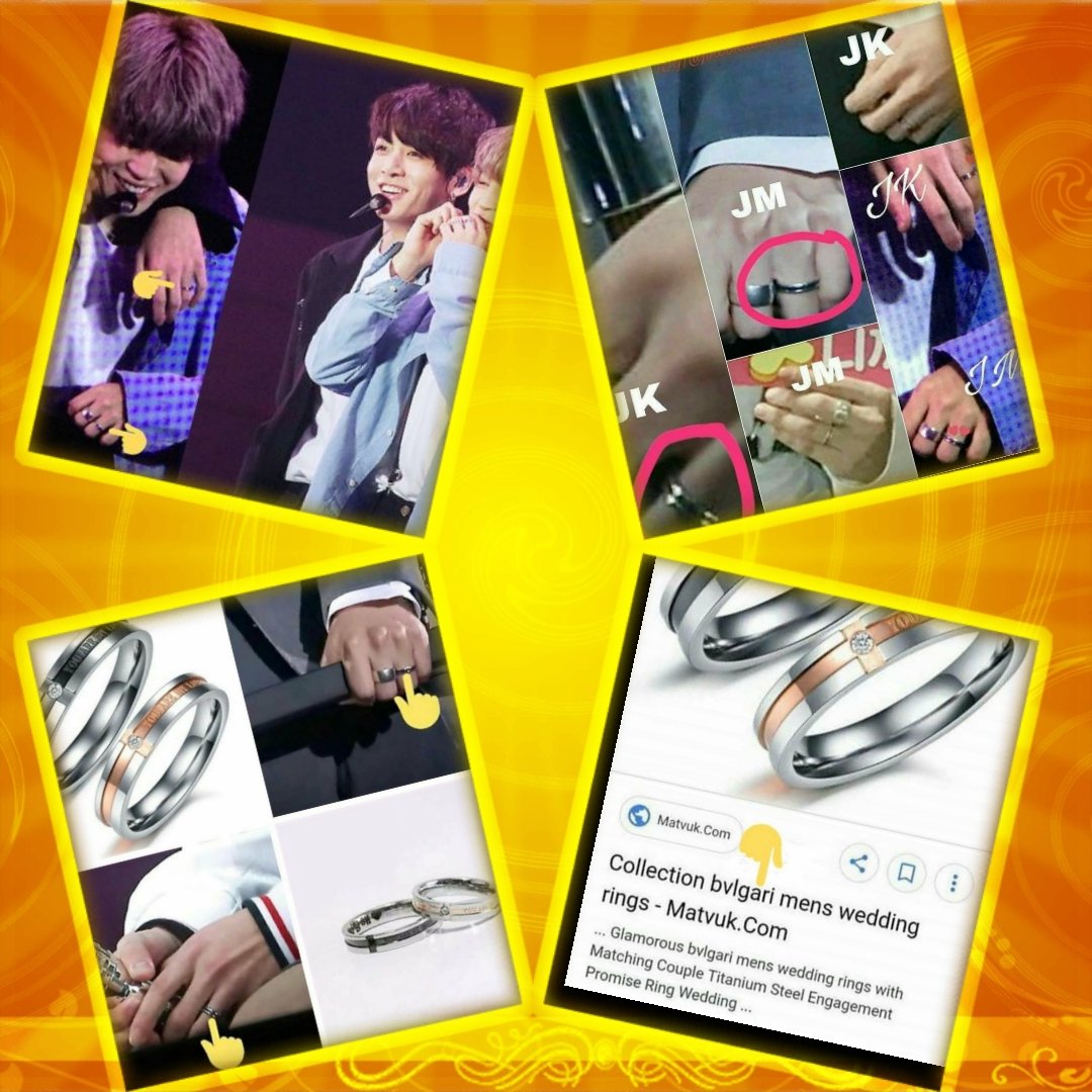 지국 Jungkook S Eyes For Jimin 지국 Jungkook S Eyes For Jimin