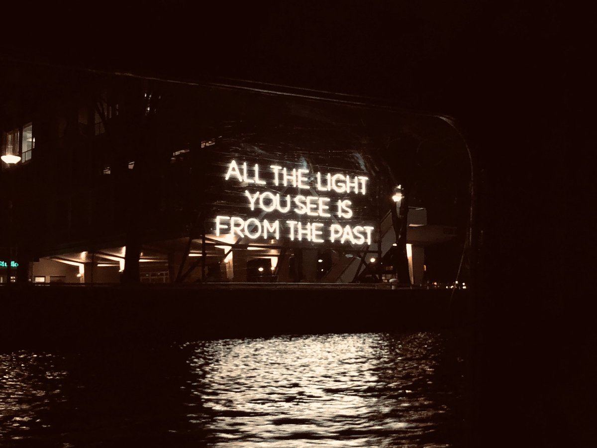 HBB 🐻 tweet media