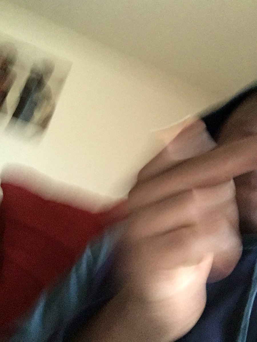 slug4ea's tweet photo. Ain’t bout money ? https://t.co/ICt2kyZuzk