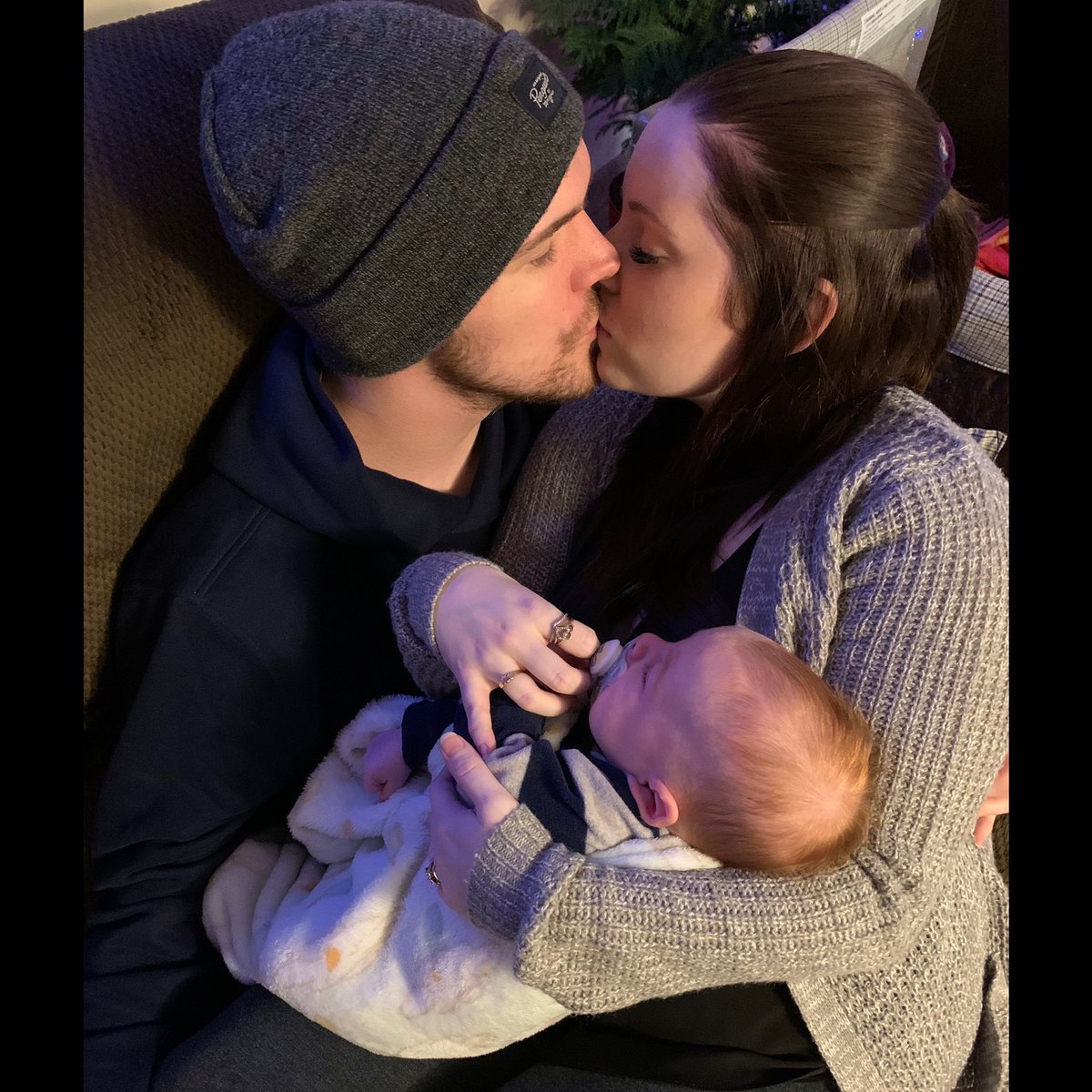 ctinastiles's tweet photo. Until my last day, I’ll be loving you! ❤️ https://t.co/YfnFSB2mNZ