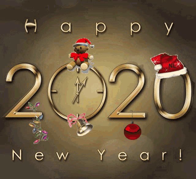 Laurajb79's tweet photo. Happy new year heath and happiness to u all https://t.co/73Z36fth9i