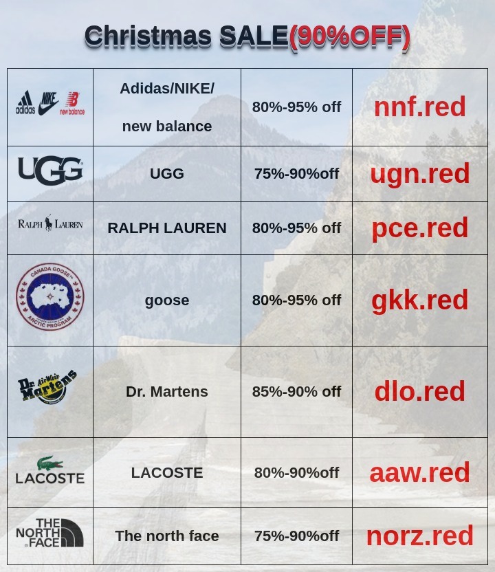 Shavon Borjas (@missshavon) on Twitter photo 