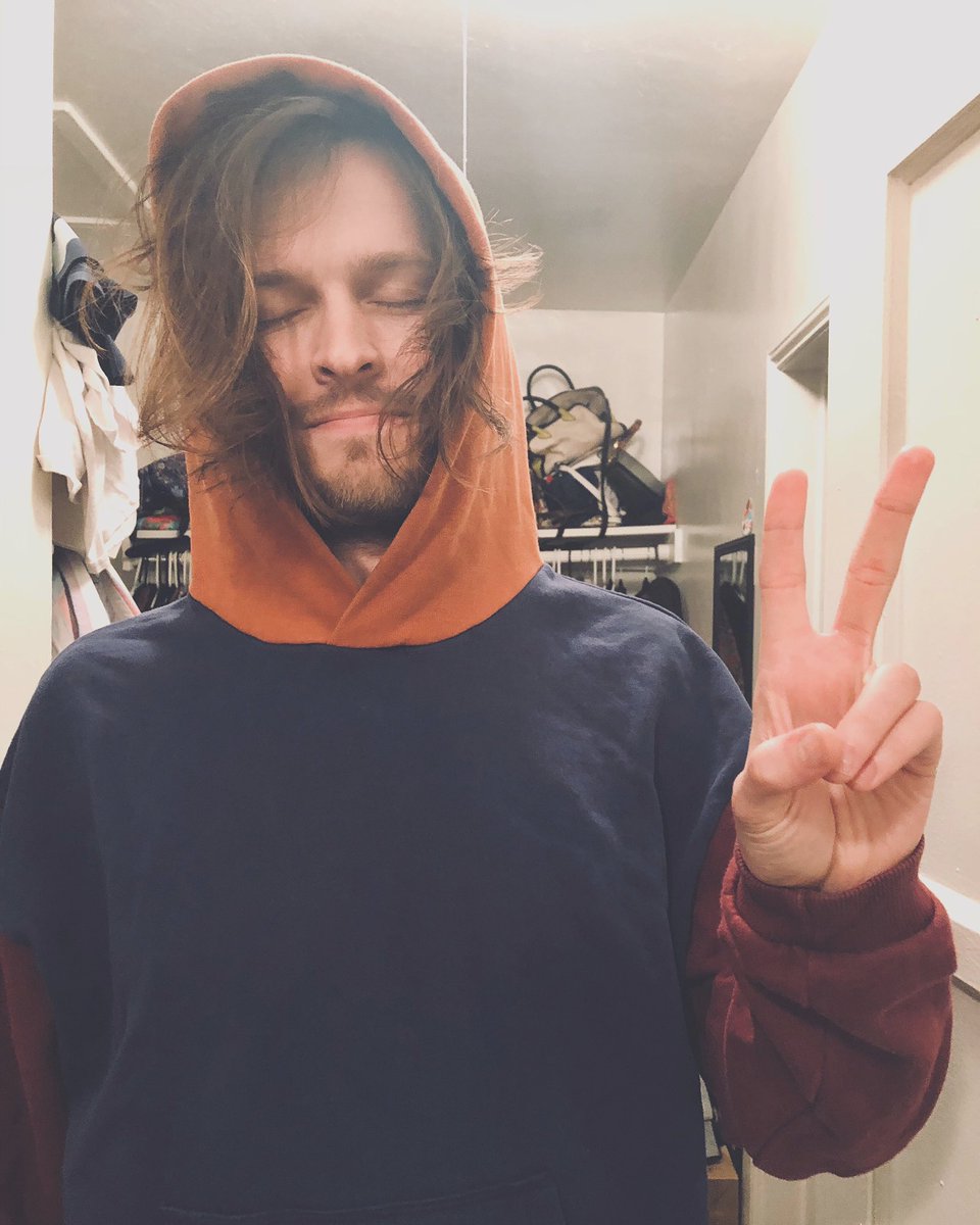 Hi thanks for all the love last year. Happy 2020! We kickin it off with a show Friday 1/10 at <a href="/thesatellitela/">The Satellite</a> as a part of <a href="/buzzbandsla/">Buzz Bands LA</a>’s Satellite Nights. Big thanks to <a href="/krbronson/">krbronson</a> for havin us. So stoked to be playin with <a href="/MagicBronsonLA/">Magic Bronson</a>, <a href="/twinoaksmusic/">Twin Oaks</a>, and my boys <a href="/waxcharmer/">Wax Charmer</a>