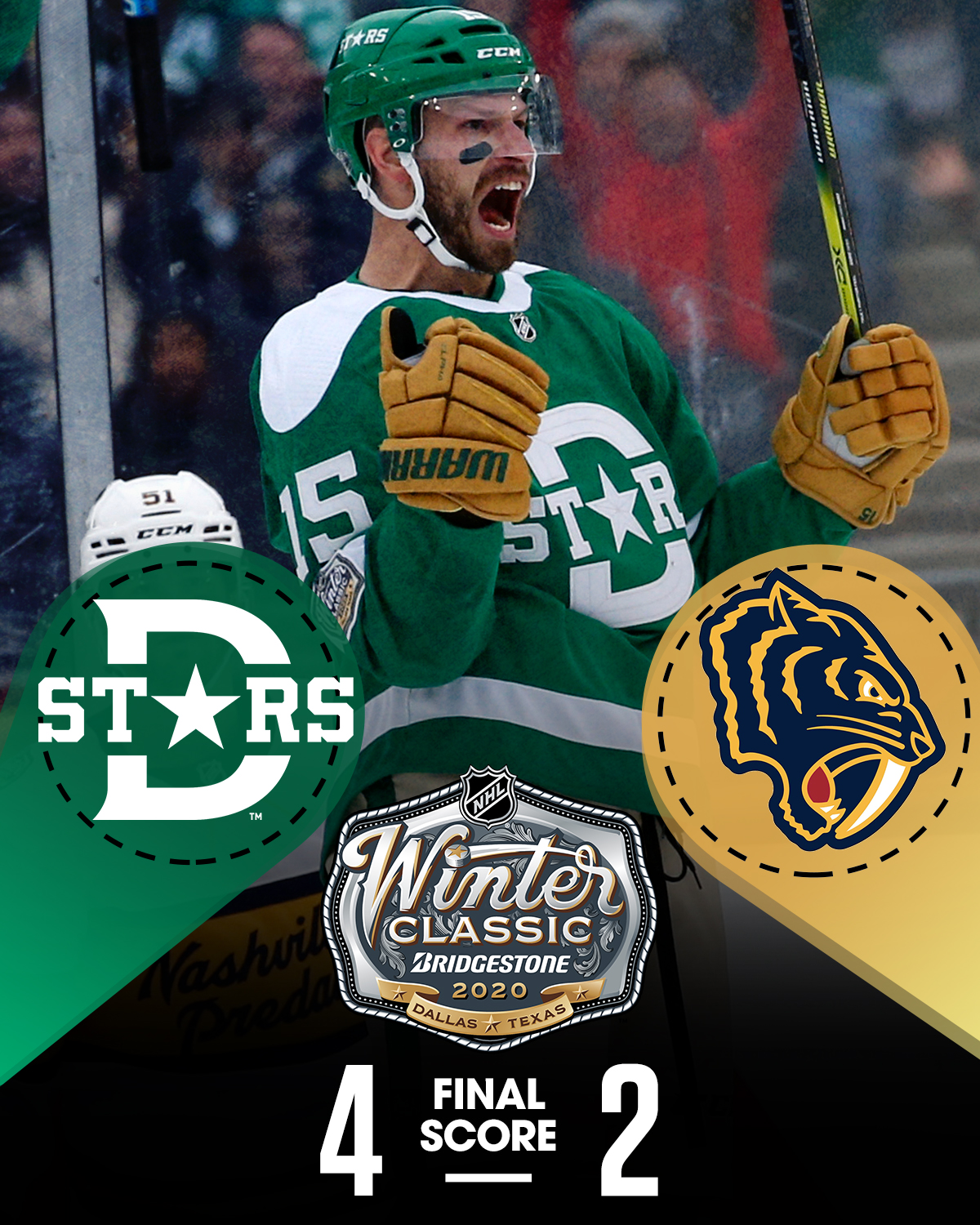 ENOiDHxWsAIoVY_?format=jpg&name=large