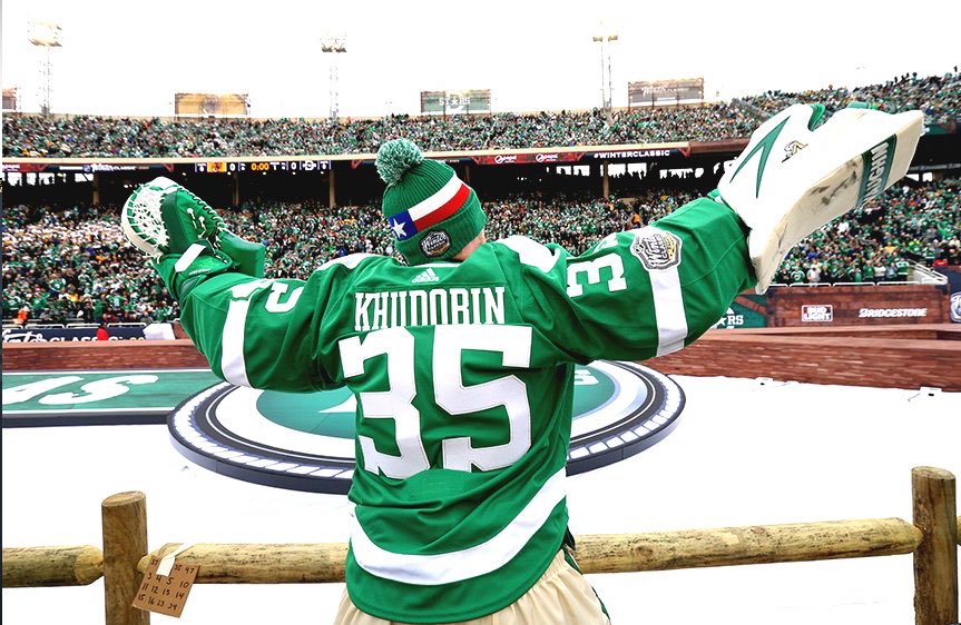 ENOiM5JXYAYA6-D?format=jpg&name=900x900