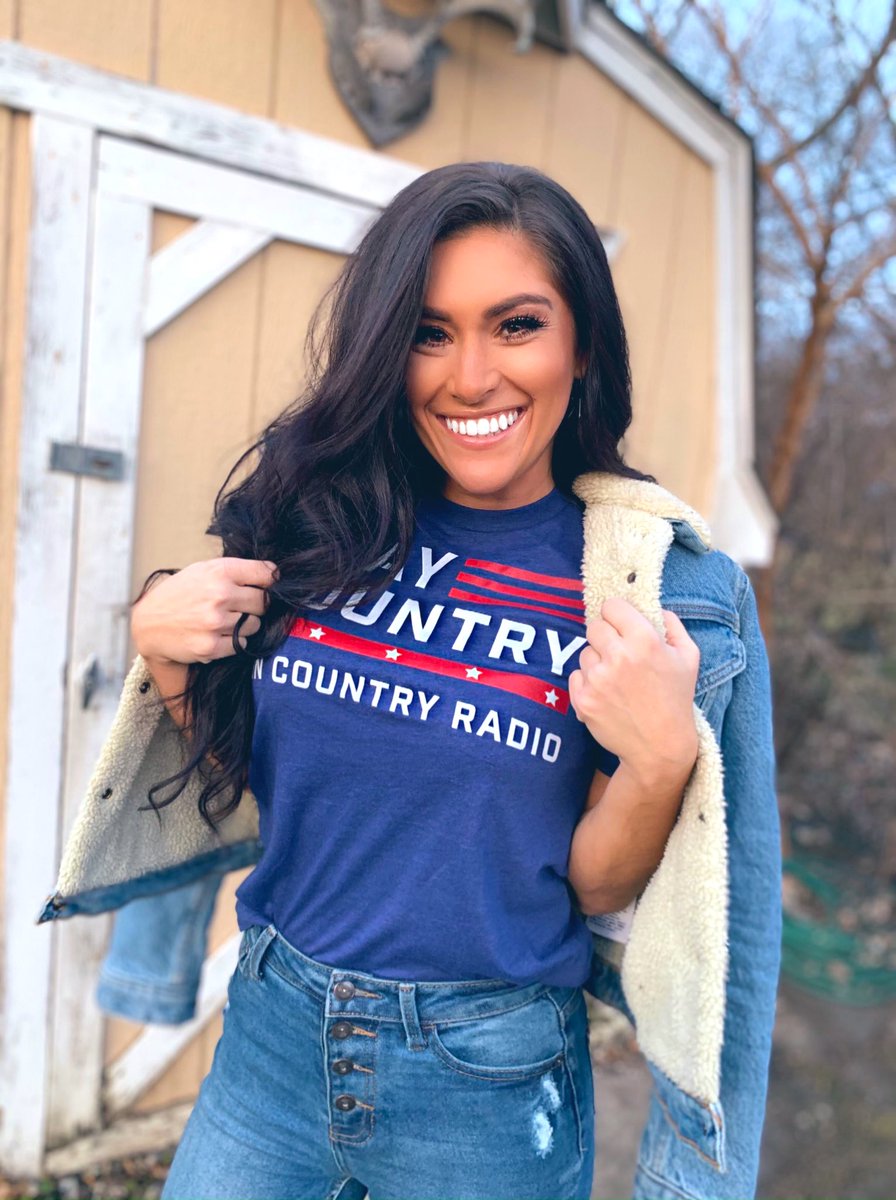 That’d be nice 🇺🇸

Get the shirt at shop.whiskeyriff.com