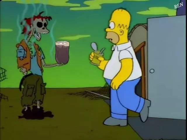 notafaso's tweet image. Salís a la calle y los fisura del barrio siguen atr