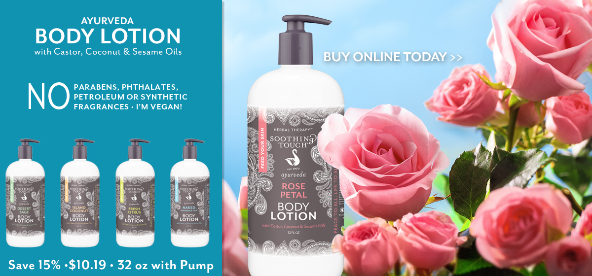 soothingtouch_'s tweet photo. 15% Off Body Lotion &amp; 10% on Massage Creams - https://t.co/YqXSnog5nw https://t.co/aGuJ1ticog