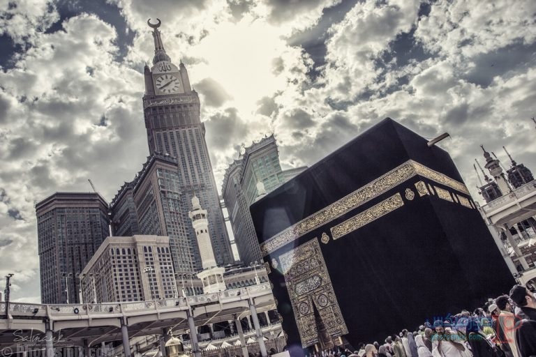 Yazzl8's tweet photo. الكل سيذهب إلى الله بعد وفاته ، لكن السعيد من ذهب إلى الله في حياته. 
Everyone will go to Allah after his death , But the happy who went to Allah in his life. https://t.co/aPwUCZitzk