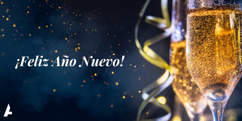 Atrio Inmobiliaria Burgos tweet media