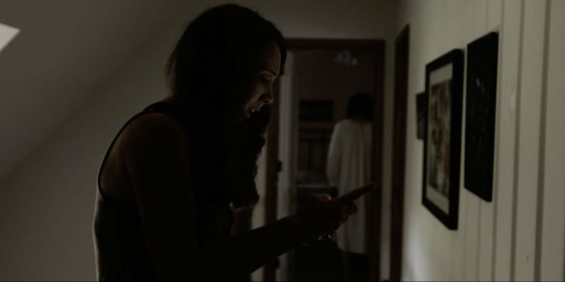 NdeTerror's tweet photo. NUEVO PROGRAMA DE NOCHES DE TERROR YA DISPONIBLE!!! Comienza el año con un buen susto, ya puedes escucharlo aquí https://t.co/VjtfCFcvTY ¿te atreves? Estos y muchos más contenidos por sólo 1,49€ al mes... en NOCHES DE TERROR https://t.co/VMaQqpHkYm