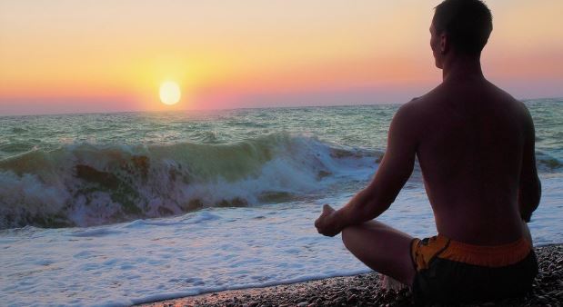 Mark Pitcher tweet media