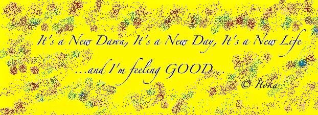 LouSteinbeck's tweet image. 👊🏾 #1of366
👊🏾 #LeapYear2020