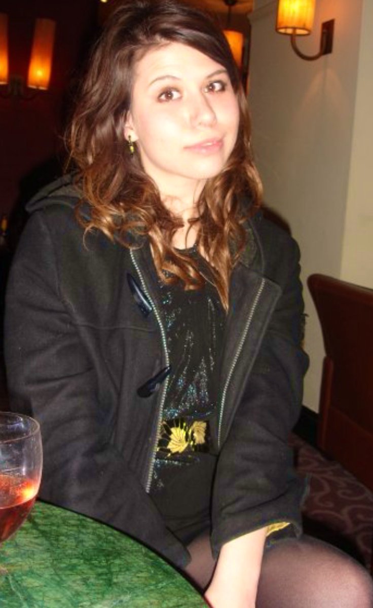 rockgara's tweet image. me 10 years ago who would have thought current me was fat, lame and boring. also love that the 3rd pic is New Years NOT halloween #selfabsorbed