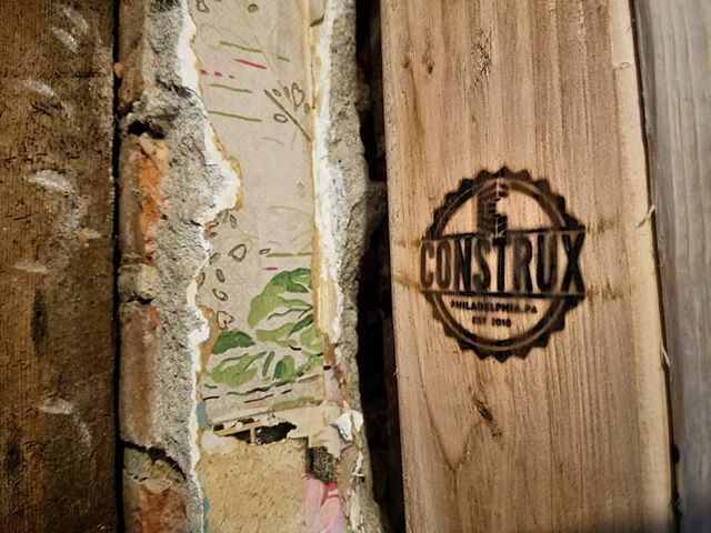 GoConstrux's tweet image. 🔥We left our mark on 2019 &amp;amp; look forward to building upon our successes in 2020! Thanks to all of our wonderful customers, subcontractors, suppliers, and supportive family members - we couldn&apos;t do it without you all! 💚  Best wishes for 2020! #Constru… bit.ly/2ZG1F2l