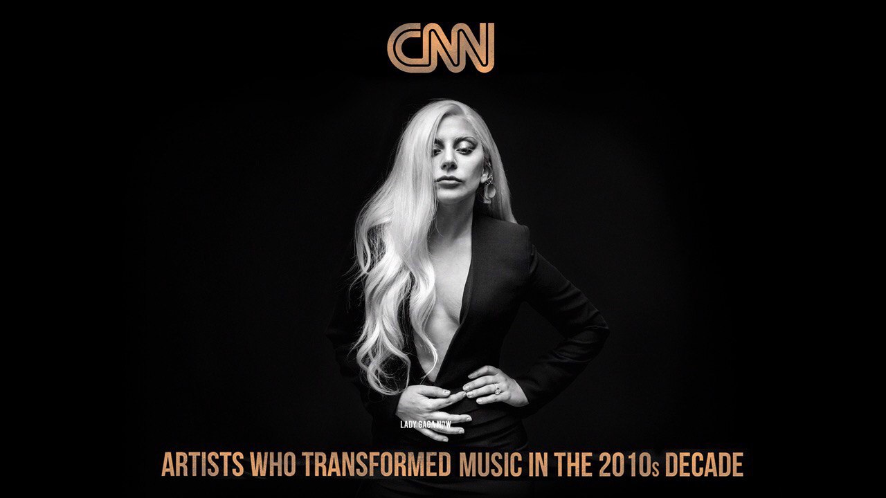 ENOlqgGWwAMRk1w?format=jpg&name=large