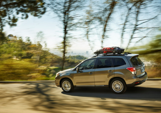 1 more day! During the 2019 <a href="/subaru_usa/">Subaru</a> Share the Love Event, your lease or purchase of a new #Subaru by Jan 2 can support seniors! Select #MealsOnWheels, and <a href="/subaru_usa/">Subaru</a> will donate $250. mealsonwheelsamerica.org/sharethelove