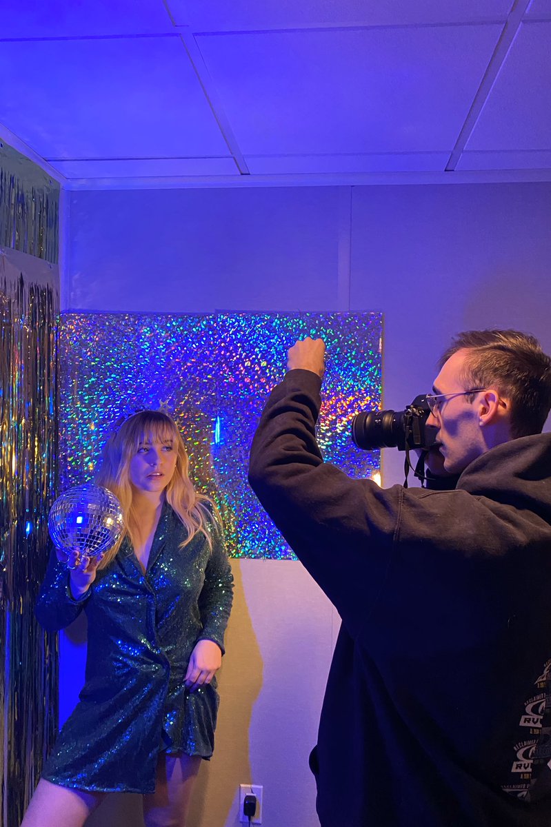 Brandon Woelfel tweet media
