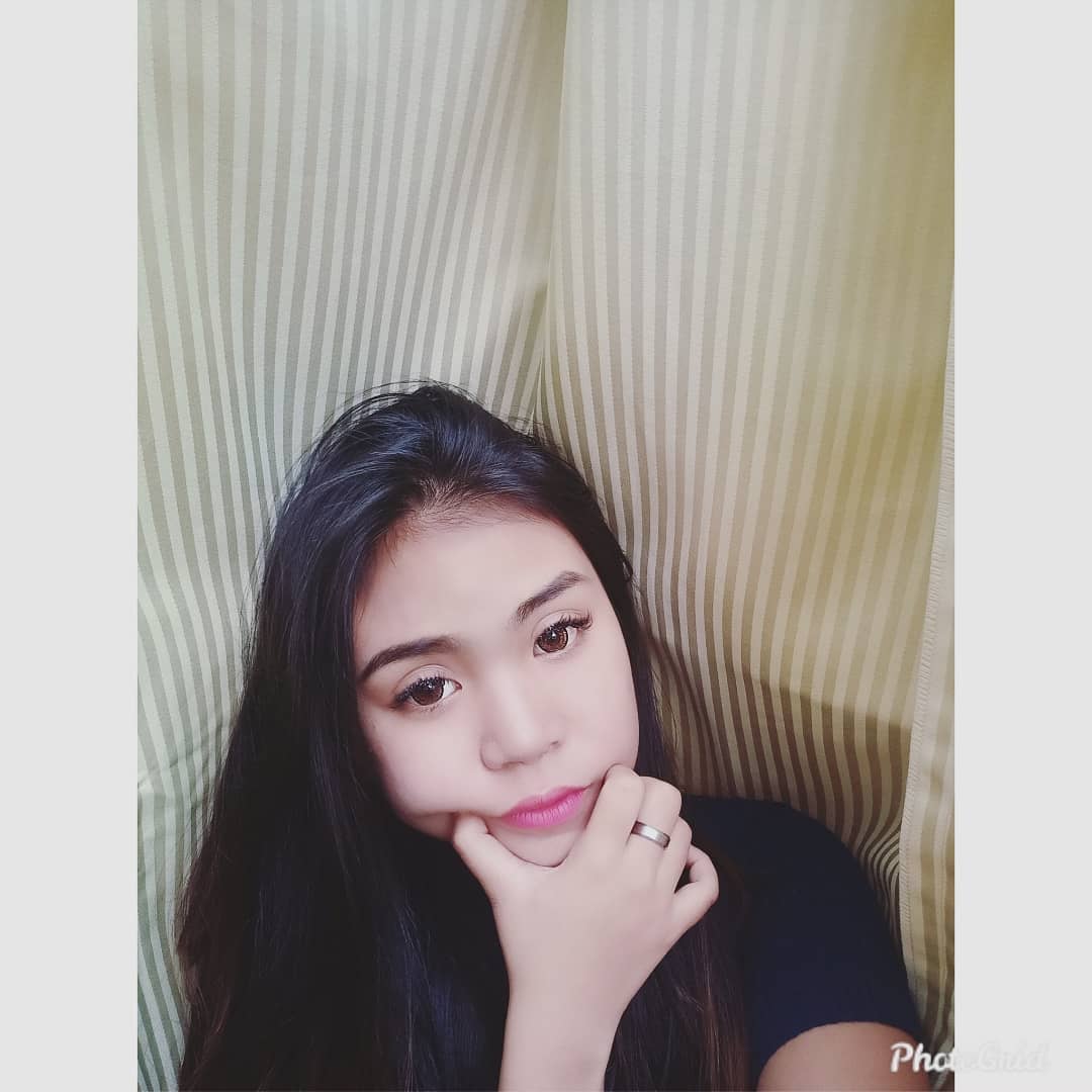 Diska96975707's tweet photo. INCLUDE ROOM Open Bo
Apartement kalibata city! 
Cek rr wa atau dm ya
Wa: 08979530910
#availkalibata
#openbokalibata
#OpenBooking
 #bisyarjakarta
 #bispakjakarta
#BOjakarta
#BookingJakarta
 #cewekBO
#RealAngel 
#infojakarta 
#BeritaJakarta 
#JakartaNakal https://t.co/YCYE926hNg