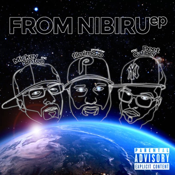 HipHopNometry.ORG tweet media
