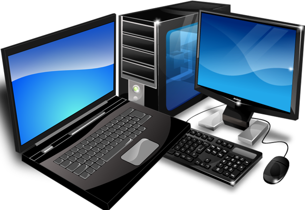 cmconsultoracl's tweet photo. Participa de la nueva licitación de Convenio Marco para la compra de Laptop, Desktop y All in One ID 2239-6-LR19
#mercadopublico #chile #chilecompra #conveniomarco #conveniomarcochile #compraspublicas #gobierno #capacitacion #estado #chileproveedores #licitacion https://t.co/03X9QY3TXC