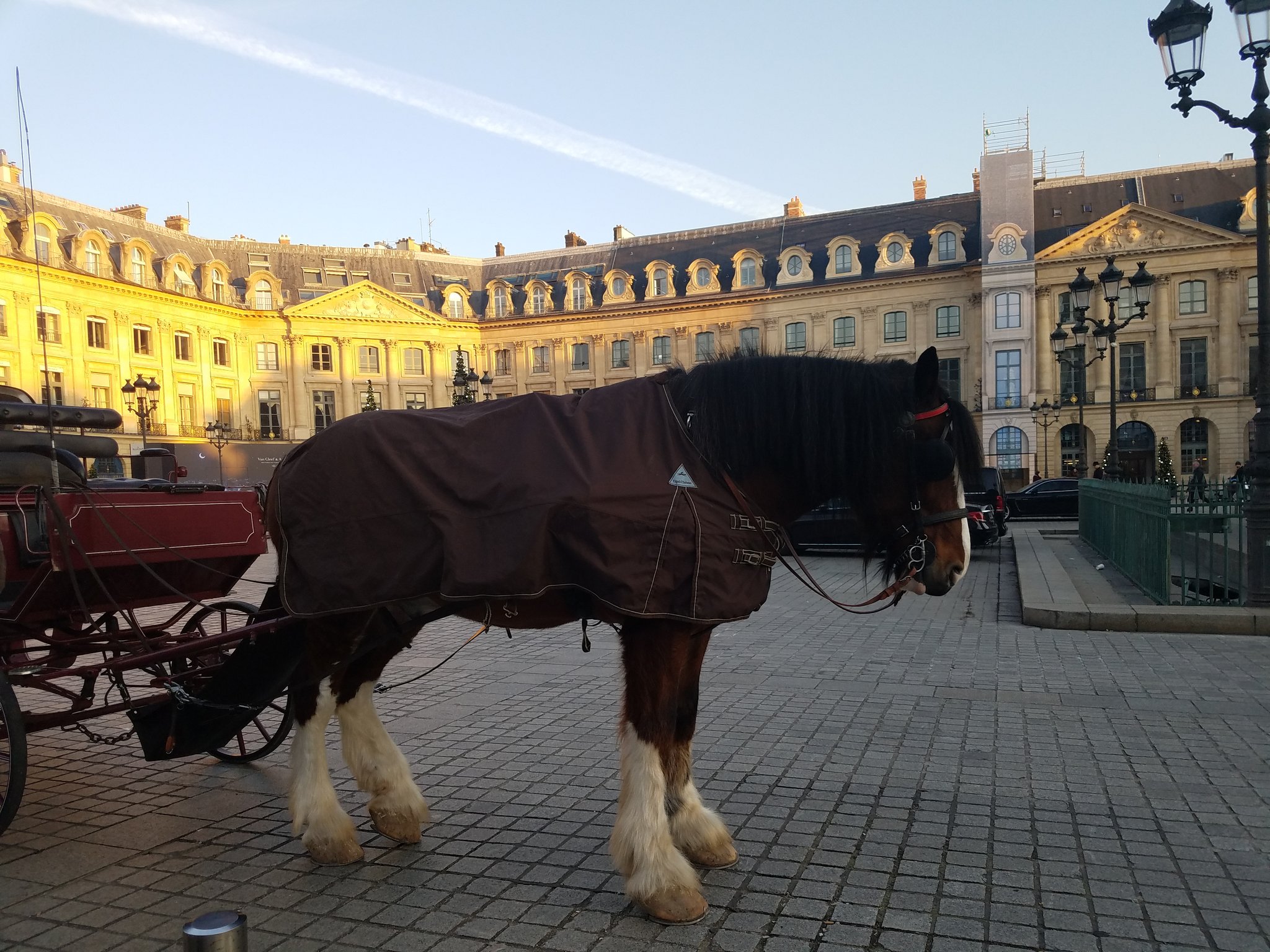 フランス旅行記 Twitter Search Twitter