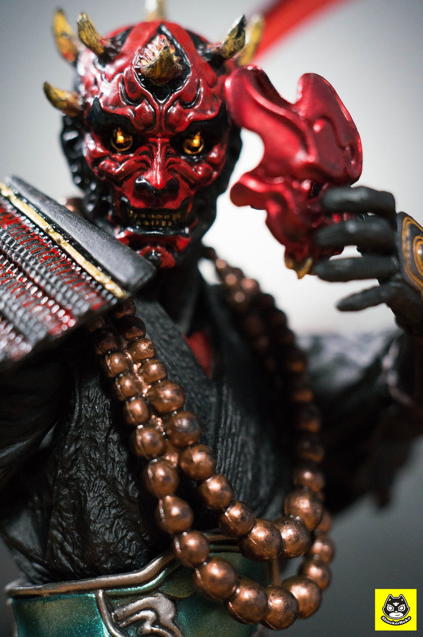 Amazon.co.jp: TAMASHII NATIONS 名将MOVIE REALIZATION スター