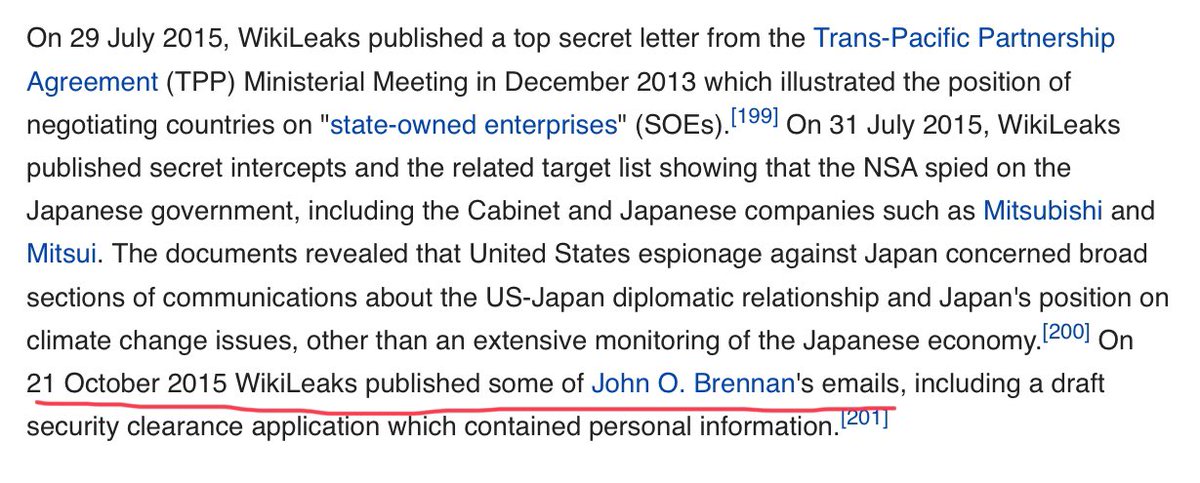 Anyhoo.  https://couragefound.org/2017/01/alleged-crackas-with-attitude-associate-justin-liverman-signs-plea-deal/