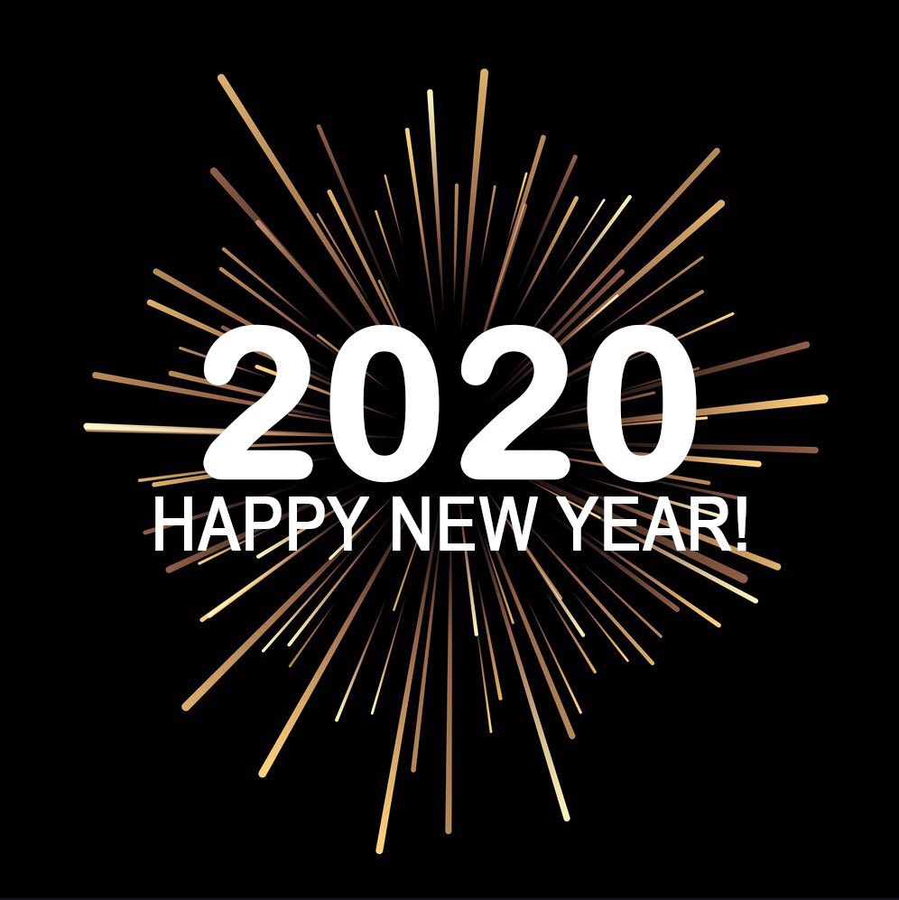 SAStudioOK's tweet photo. Happy New Year from Small Architects!

#SmallArchitects #Architecture #InteriorDesign #CommercialArchitecture #HappyNewYear #NewYear #2020 https://t.co/JnPtHwnyza