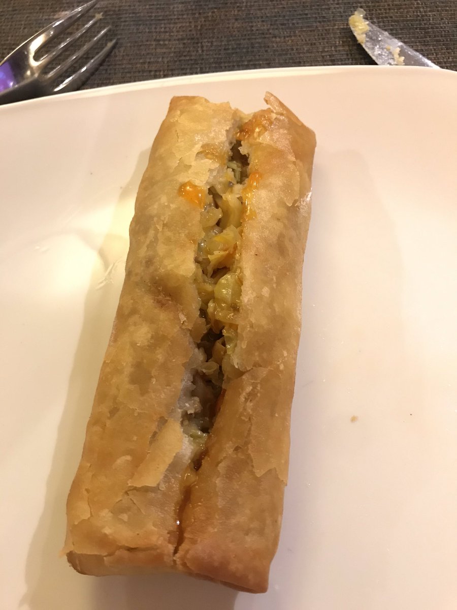 walter balboa tweet media