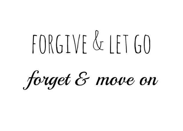 JudyCangemi's tweet image. 2020: Ready for the Best, Forget the Rest judycangemi.wordpress.com/2020/01/01/202…