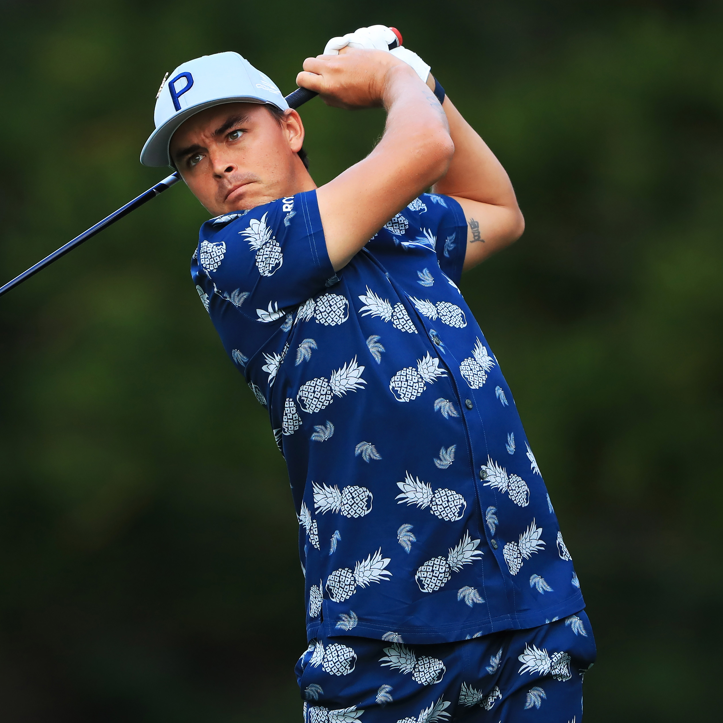 Golf Digest on X