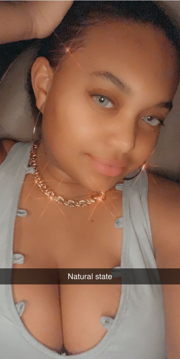 One day I’ll care about my own eyebrows, but no time soon, I’d rather do yours sis 💋 #ExpertThreader