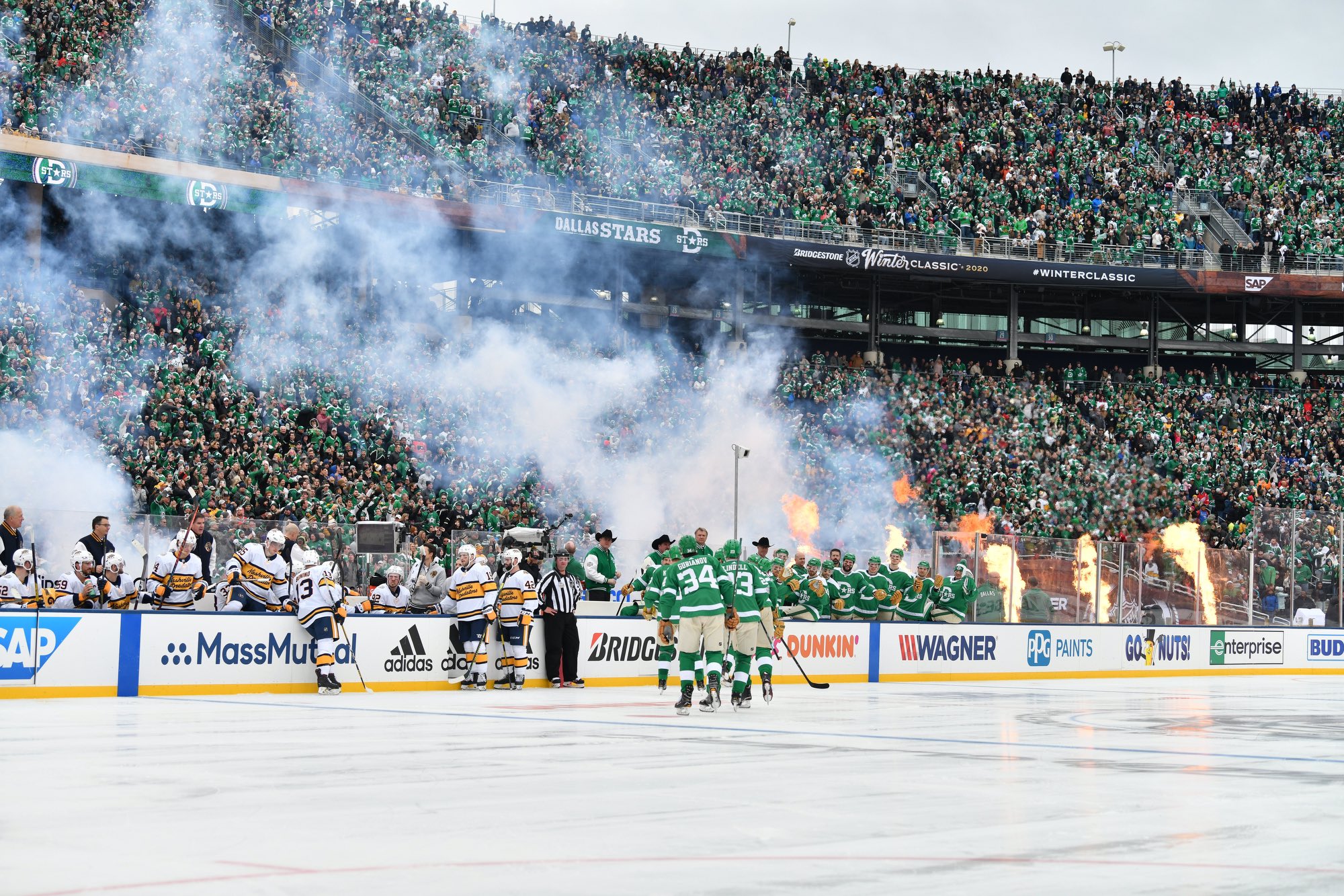 ENOoowVUYAAcO19?format=jpg&name=large