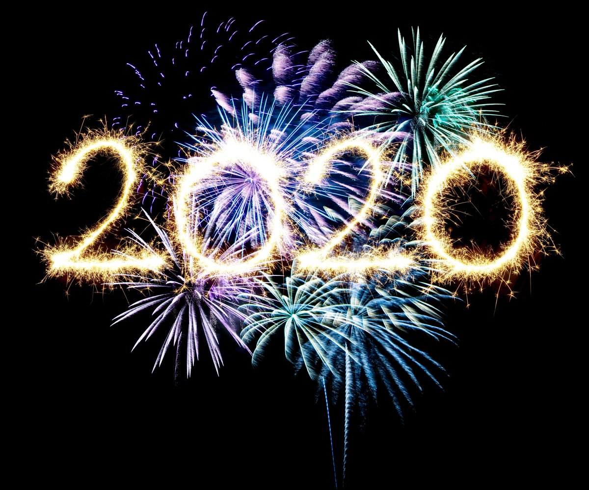MoxeeTech's tweet photo. We are so excited for 2020. So many things happening. This is our year to shine. We hope it is for everyone else as well. Wishing everyone good health and prosperity in the new year.

@KonnectONE 
@TMobile https://t.co/Hvy2dmkn4F