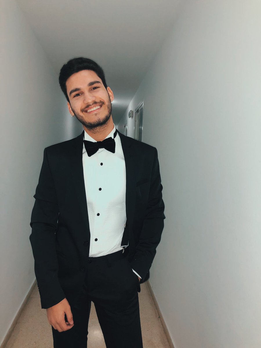 igorlemos30's tweet photo. Reveillón 🥳 https://t.co/kuQFqgtFjt