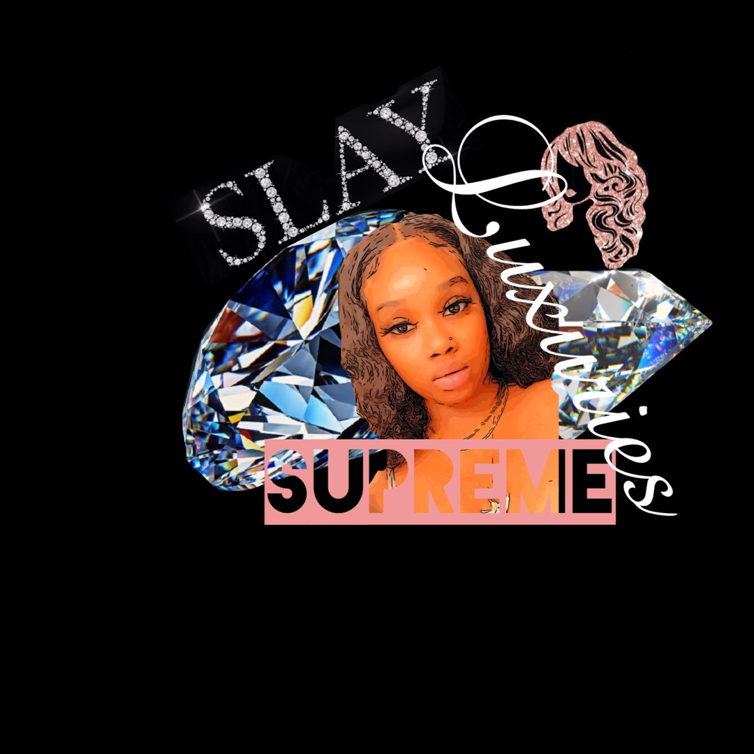 __FollowMeCedez's tweet photo. #BookMe https://t.co/DV937b9dhd