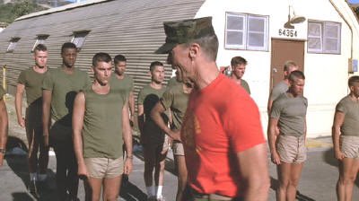 DTyrrell tweet media