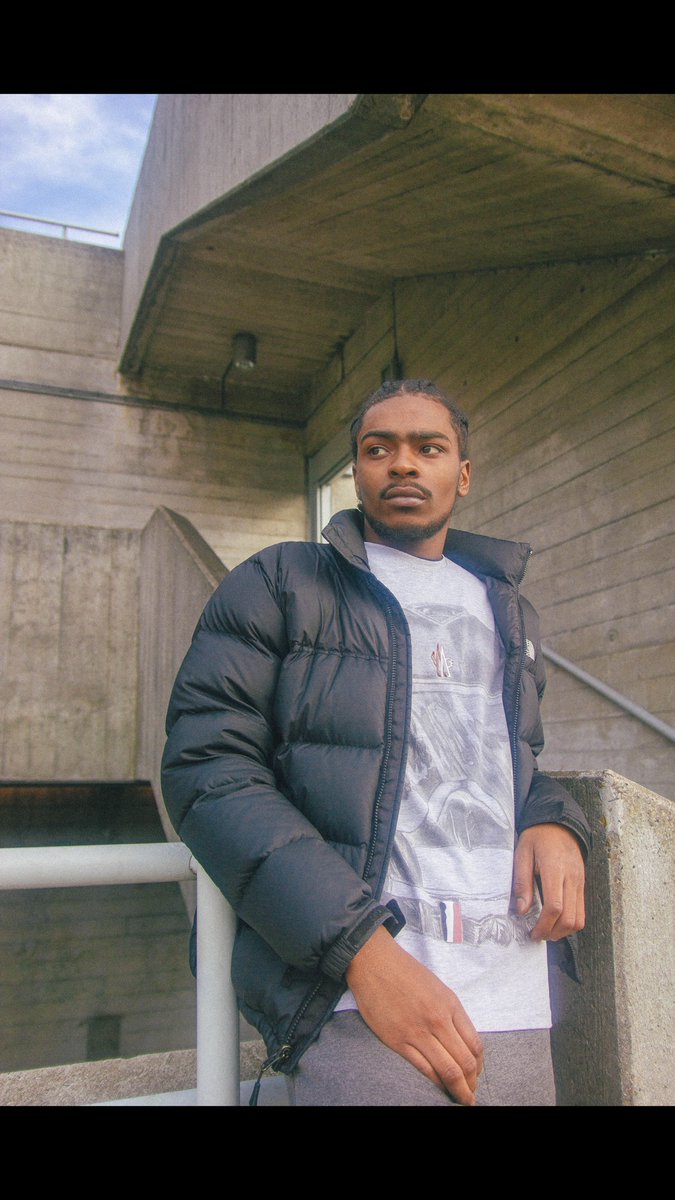 MalcsLDN's tweet image. BEGINNING OF THE DECADE V. END OF THE DECADE 🤩🥳