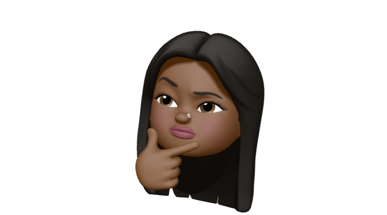 PLUSH_BY_WO's tweet photo. It must be December 32nd it don’t feel no different 😅 y’all still in the same ishhh🙄 https://t.co/bEyJ5Yh8ZR