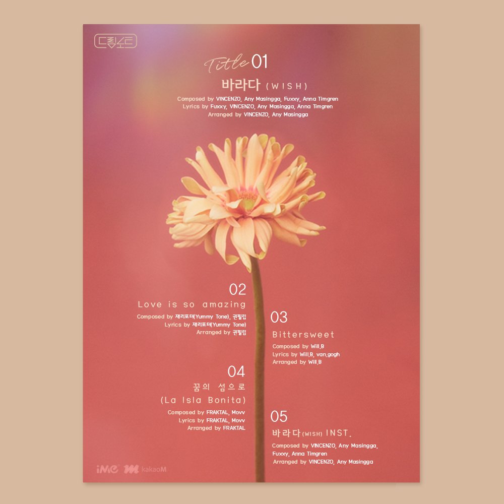 ENOqpN8WwAAr6DG?format=jpg&name=medium