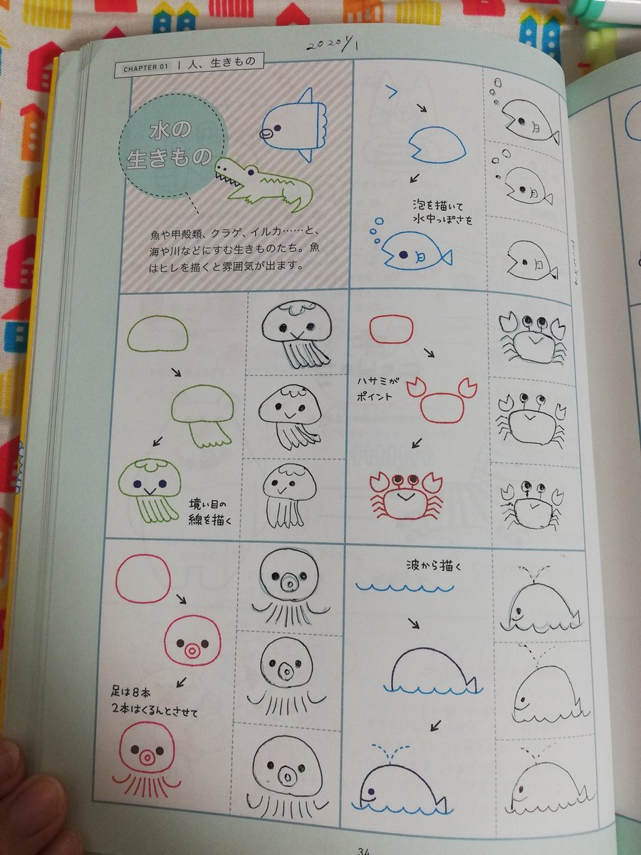 ゆ こ 早起きデザイン イラスト 練習しました 風景 趣味のもの 複雑に見えても 簡単なパーツの組み合わせ出かけるんですね 描く前に過去一ためらう気持ちが出てきたのはグローブ でも描いてみたらなんちゃない ノートは意外と厚みがむずかしい ゆ こ 早起きデザイン イラスト 練習しました 風景 趣味のもの 複雑に見えても 簡単なパーツの組み合わせ出かけるんですね 描く前に過去一ためらう気持ちが出てきたのはグローブ でも描いてみたらなんちゃない ノートは意外と厚みがむずかしい