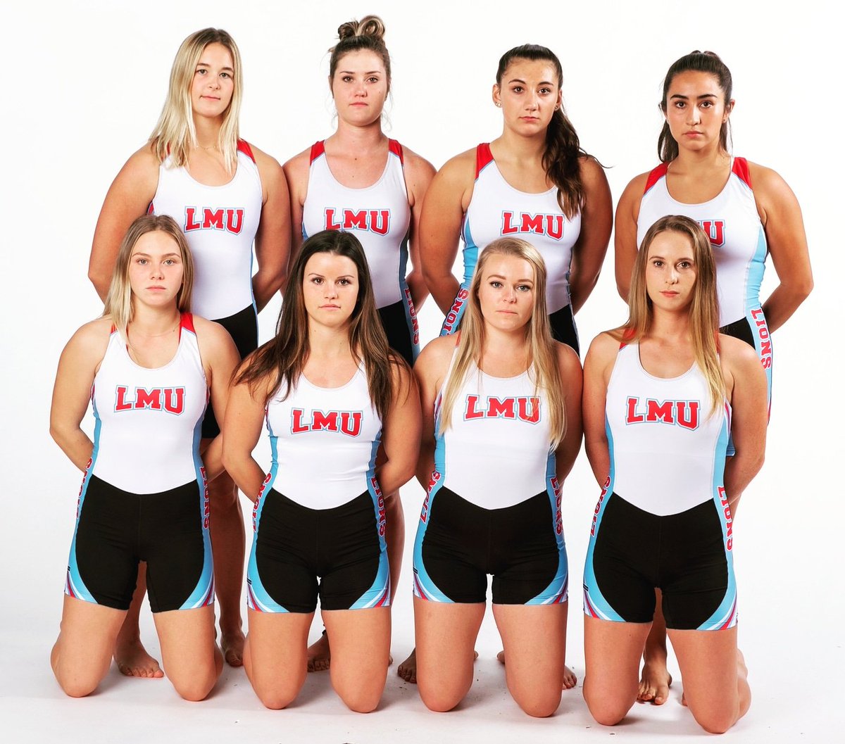 lmulionsRowing's tweet photo. 2020. New year. New decade. Determined to achieve new heights. We're ready to do this. #JoinThePride #GoLions 🦁 https://t.co/xdPxnCCzbL