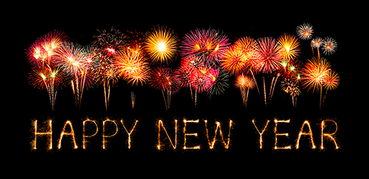 EdisonSpaces's tweet photo. Wishing you all a happy, safe, and joyful New Year! #2020 https://t.co/FJ1JDzdp7o