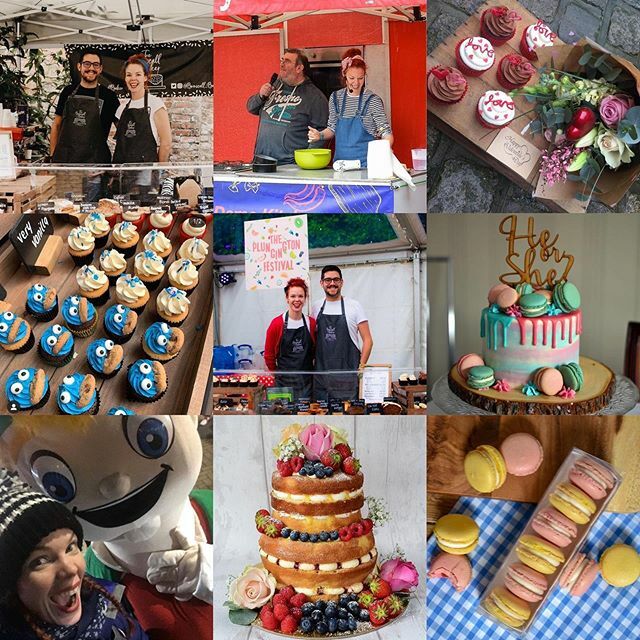 Wow what a year 2019 has been 😊Our little journey wouldn’t be possible if wasn’t for YOU!! Huge thanks to all our lovely followers, customers &amp; other local businesses for making it the year it has been. We can’t wait to see what 2020 has in store ift.tt/36eKIOM