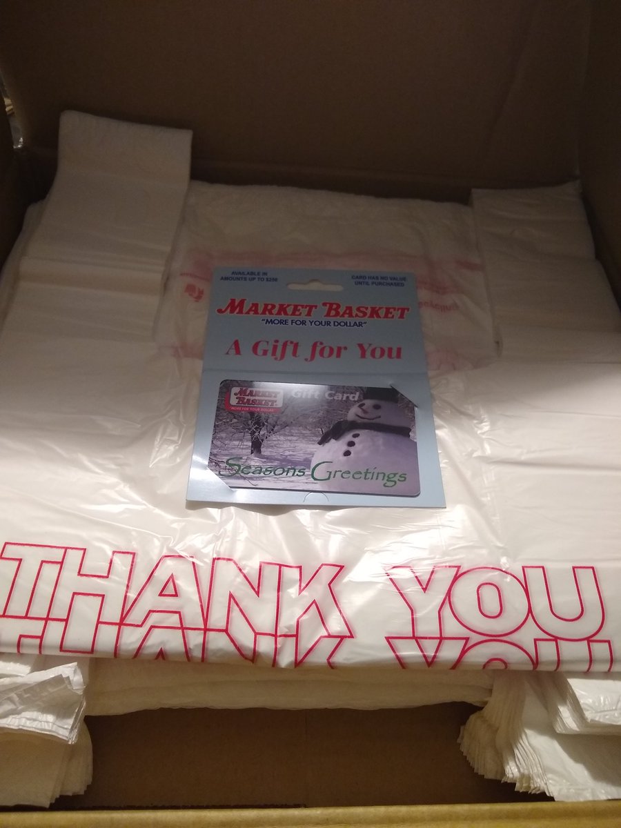 MikeFromWoburn's tweet photo. Greatest.
Present.
Ever.
#DoubleBagIt https://t.co/ZbRyXpNh4R